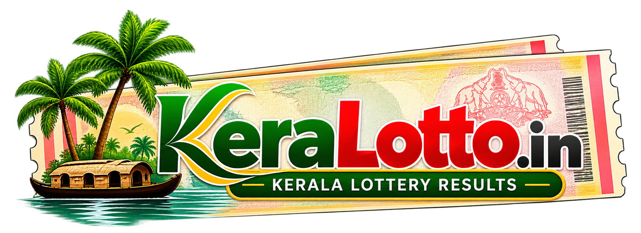 Kerala Lotto